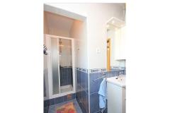 Apartmanok Burazer Iličić Apartman 2 – Dvosoban foto 1
