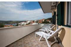 Apartmanok Burazer Iličić Apartman 2 – Dvosoban foto 2