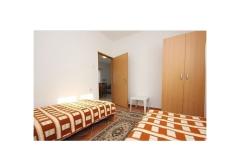 Apartmanok Burazer Iličić Apartman 2 – Dvosoban foto 3