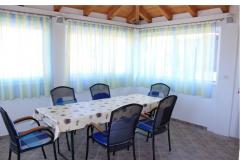 Apartmanok Burazer Iličić Apartman 2 – Dvosoban foto 4