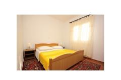 Apartmanok Burazer Iličić Apartman 2 – Dvosoban foto 5