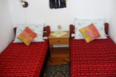 Apartmanok Čavrak Apartman 1 – ap1+2 foto 1