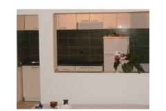 Apartmanok Cvita Apartman 1 – apartman foto 1