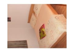 Apartmanok Cvita Apartman 1 – apartman foto 2