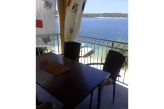 Apartmanok Cvita Apartman 2 foto 1