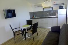 Apartmanok Cvita Apartman 2 foto 2