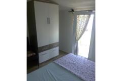 Apartmanok Cvita Apartman 2 foto 3