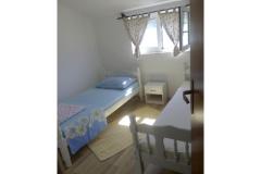 Apartmanok Cvita Apartman 2 foto 4