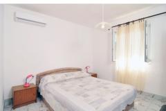Apartmanok Dejo Apartman 1 – Ap.1/ 2+1 foto 2