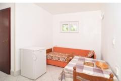 Apartmanok Dejo Apartman 1 – Ap.1/ 2+1 foto 5