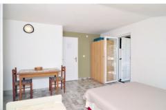 Apartmanok Dejo Apartman 2 – Ap.2/ 3+0 foto 4