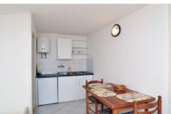 Apartmanok Dejo Apartman 2 – Ap.2/ 3+0 foto 5