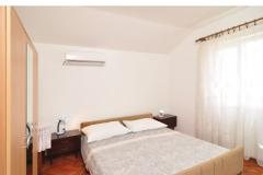 Apartmanok Dejo Apartman 4 – Ap.4/ 4+0 foto 3