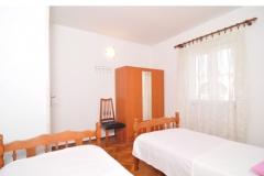 Apartmanok Dejo Apartman 4 – Ap.4/ 4+0 foto 4