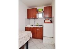 Apartmanok Dejo Apartman 4 – Ap.4/ 4+0 foto 5