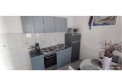 Apartmanok Diana Apartman 2 – Sara foto 1