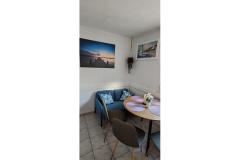 Apartmanok Diana Apartman 2 – Sara foto 2