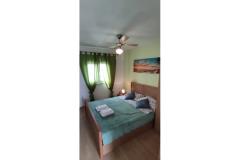 Apartmanok Diana Apartman 2 – Sara foto 3