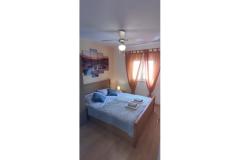 Apartmanok Diana Apartman 2 – Sara foto 4