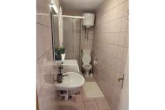 Apartmanok Diana Apartman 2 – Sara foto 5