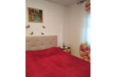 Apartmanok Diana Apartman 1 – Diana foto 2