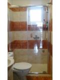 Apartmanok Diana Apartman 1 – Diana foto 3