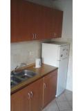 Apartmanok Diana Apartman 1 – Diana foto 4