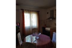 Apartmanok Diana Apartman 1 – Diana foto 5