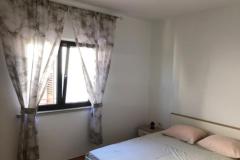 Apartmanok Diana Apartman 3 – Bepo foto 1