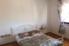 Apartmanok Diana Apartman 3 – Bepo foto 3