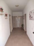 Apartmanok Diana Apartman 3 – Bepo foto 4