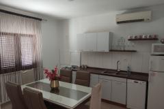 Apartmanok Diana Apartman 3 – Bepo foto 5