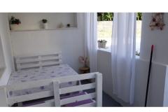 Apartmanok Dino Apartman 4 – STUDIO foto 1