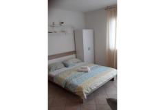 Apartmanok Dino Apartman 4 – STUDIO foto 2