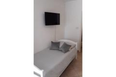 Apartmanok Dino Apartman 4 – STUDIO foto 5