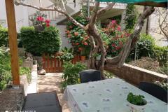 Apartmanok Dino Apartman 5 – Apartman 4 foto 1