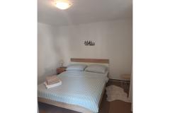 Apartmanok Dino Apartman 5 – Apartman 4 foto 3