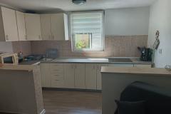 Apartmanok Dino Apartman 5 – Apartman 4 foto 4