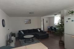 Apartmanok Dino Apartman 5 – Apartman 4 foto 5