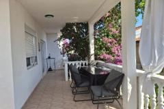Apartmanok Dino Apartman 1 – APARTMAN 2 foto 1