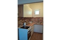 Apartmanok Dino Apartman 1 – APARTMAN 2 foto 2
