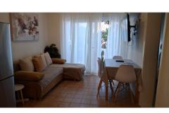 Apartmanok Dino Apartman 1 – APARTMAN 2 foto 3