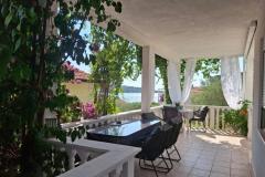Apartmanok Dino Apartman 1 – APARTMAN 2 foto 4