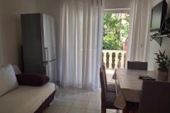 Apartmanok Dino Apartman 2 – APARTMAN 1 foto 1