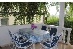 Apartmanok Dino Apartman 2 – APARTMAN 1 foto 2