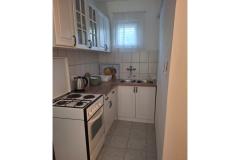 Apartmanok Dino Apartman 2 – APARTMAN 1 foto 3