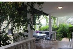 Apartmanok Dino Apartman 2 – APARTMAN 1 foto 4