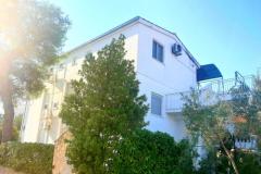 Apartmanok Dino Apartman 2 – APARTMAN 1 foto 5