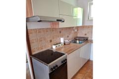 Apartmanok Dino Apartman 3 – APARTMAN 3 foto 1