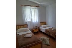 Apartmanok Dino Apartman 3 – APARTMAN 3 foto 3